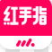 红手指云手机全方位测评：挂机、多开、兼容性与性价比深度解析