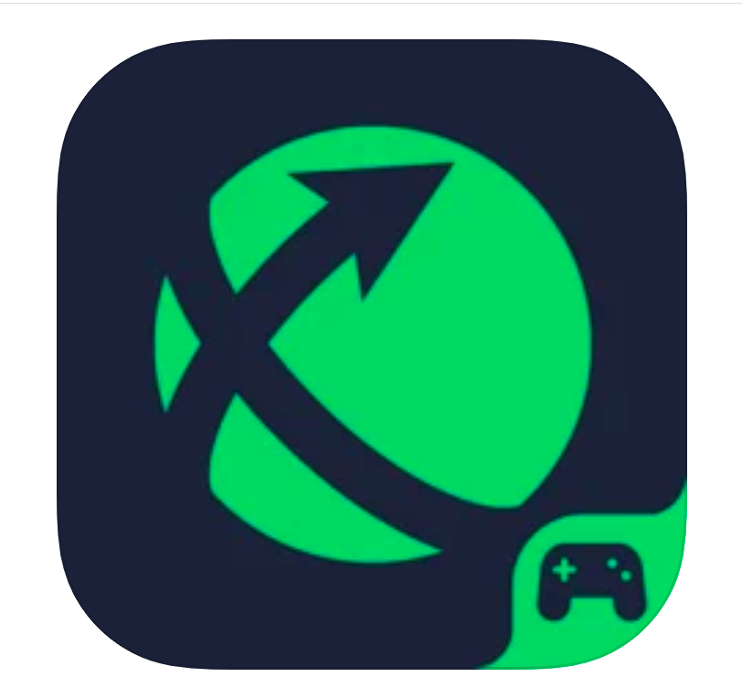 为什么选迅游加速器？深度测评告诉你这个游戏助手值不值得装