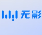 无影云电脑深度测评：企业级云桌面的高性能与零信任安全之旅