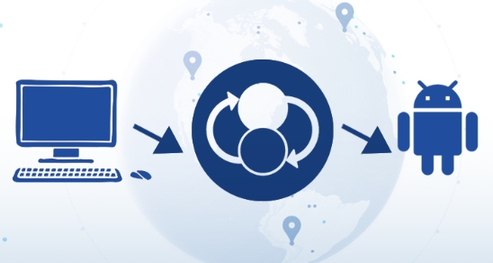 模拟器哪个好用？2025 年安卓电脑模拟器深度对比