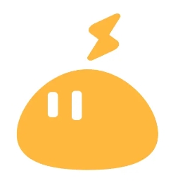 雷电云手机完全测评：从架构、性能到实际体验的深度剖析