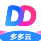 多多云手机深度测评：让你的手机变云端“多开神器”