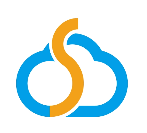 顺网云电脑深度测评：网吧巨头的云算力新尝试