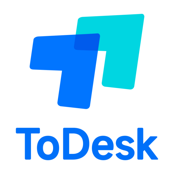 ToDesk云电脑深度测评：一键开启你的高性能云桌面体验