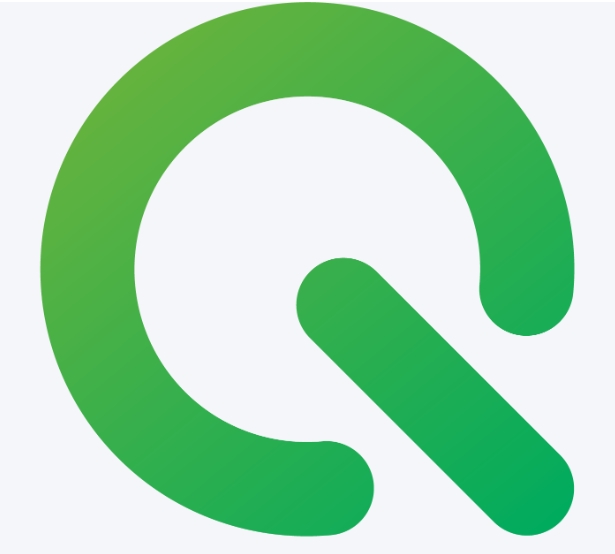 青椒云电脑深度测评：设计师与办公用户的高性能云桌面选择