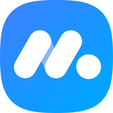 MuMu 模拟器深度测评：网易出品的安卓 12 模拟器能否称王？