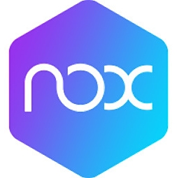 夜神模拟器深度测评：PC 玩手游的“夜行利器”值得买吗？