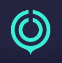 为什么选择“网易UU加速器”能让你的游戏体验大提升