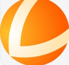 为什么选 “雷神加速器”能让你游戏更顺畅