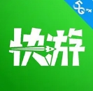 咪咕快游测评：一键畅玩云游戏新时代