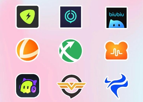 游戏加速器哪个好？2025年深度解析与推荐