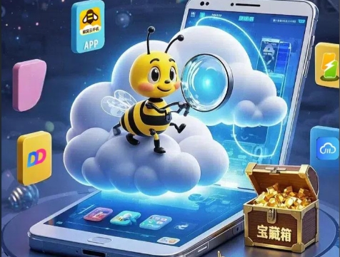 云手机哪个好用？2025 年国内云手机深度选型指南