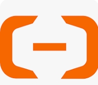 阿里云服务器深度测评：从新手到企业，上云全指南