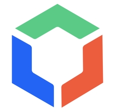 百度云服务器全面测评：从小白搞定到企业级部署的实战指南