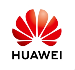 华为云服务器深度测评：从入门到企业级部署全攻略